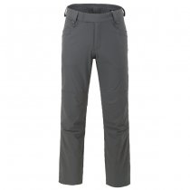 Helikon-Tex Trekking Tactical Pants - Shadow Grey - L - Regular