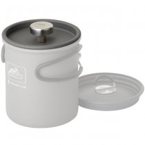 Helikon-Tex Coffee Press