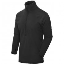 Helikon-Tex Underwear Top US Level 2 - Black - 2XL