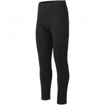 Helikon-Tex Underwear Long Johns US Level 2 - Black - XS