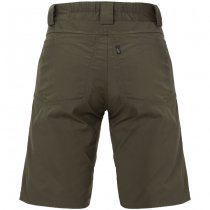 Helikon-Tex Greyman Tactical Shorts - Taiga Green - S