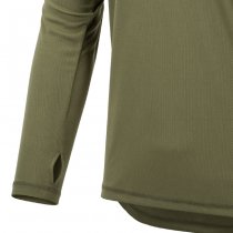 Helikon-Tex Underwear Top US Level 1 - Black - XS
