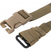 Helikon-Tex Bandicoot Waist Pack - Earth Brown / Clay D