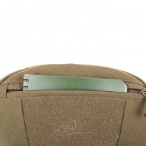 Helikon-Tex Bandicoot Waist Pack - Earth Brown / Clay D