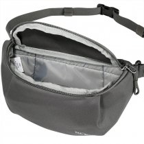 Tatonka Hip Belt Pouch - Navy
