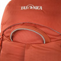 Tatonka Yukon 60+10 Women - Teal Green