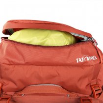 Tatonka Yukon 60+10 Women - Teal Green