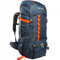 Tatonka Yukon JR 32 - Navy