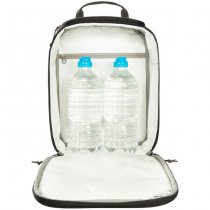 Tatonka Cooler Bag S - Off Black