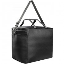 Tatonka Cooler Bag L - Off Black