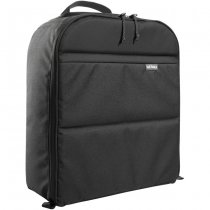 Tatonka Camera Insert L - Black