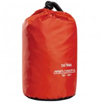 Tatonka Rain Cover 70-90l - Red Orange