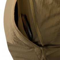 Helikon-Tex Windrunner Windshirt - Taiga Green - M
