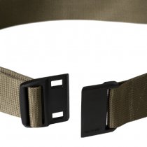 Helikon-Tex EDC Magnetic Belt - Black - XL