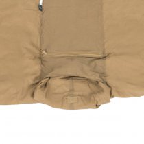 Helikon-Tex Swagman Roll Poncho - Shadow Grey