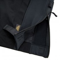 Carinthia G-LOFT Ultra Hoodie - Black - 2XL