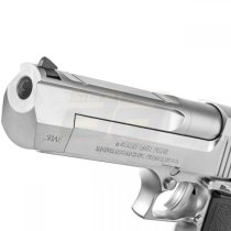 CRKT Exitool Compact