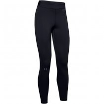 Under Armour Womens ColdGear Base Leggings 2.0 - Black - M