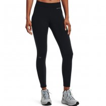 Under Armour Womens ColdGear Base Leggings 2.0 - Black - XL