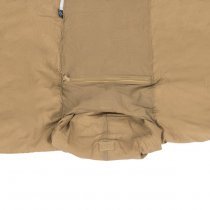 Helikon-Tex Swagman Roll Poncho - Crimson Sky