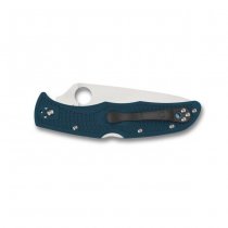Spyderco Endura 4 FRN K390