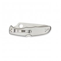 Spyderco Endura 4 Stainless VG-10