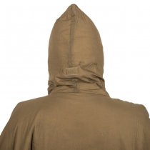 Helikon-Tex Swagman Roll Poncho - Orange