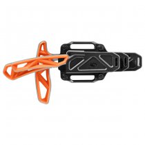 Gerber Exo-Mod Caper Fixed Blade