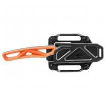 Gerber Exo-Mod Caper Fixed Blade