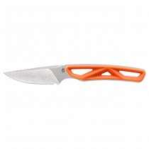 Gerber Exo-Mod Caper Fixed Blade