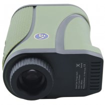 Vector Optics Paragon 6x25 LCD Rangefinder Gen II