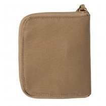 Helikon-Tex EDC Large Wallet - Coyote