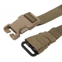 Helikon-Tex Bandicoot Waist Pack - Sentinel Blue
