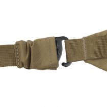 Helikon-Tex Possum Waist Pack - Sentinel Blue
