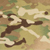 Multicam