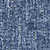 Blue Melange