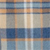 Ginger Plaid