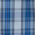 Ozark Blue Plaid