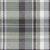 Pine Plaid CHF 62.95