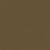 Mud Brown