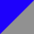 Blue / Grey