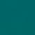 Teal Green