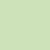 Lighter Green