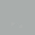 Lighter Grey