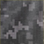 Black Digi Camo