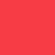 Medic Red