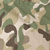 Operation Camo
