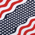 Stars & Stripes