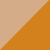 Desert Hunter