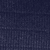 Dark Navy Blue